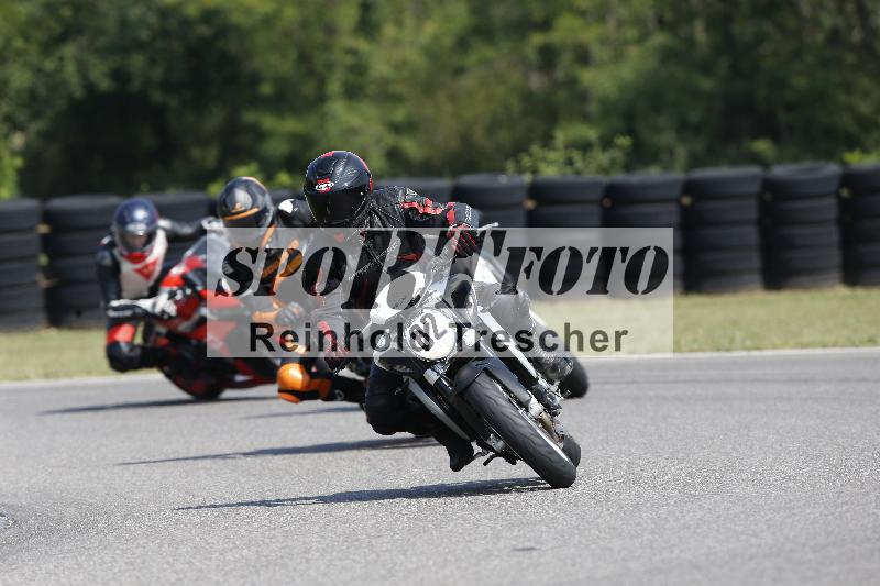 /45 10.08.2025 Plüss Moto Sport ADR/Einsteiger/82